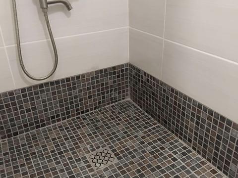 квартира по адресу Фонтанская дорога ул., 51