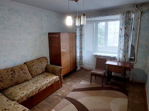 квартира за адресою Незалежності вул., 152