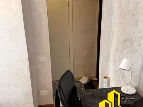 квартира по адресу Ивана Пулюя ул., 2