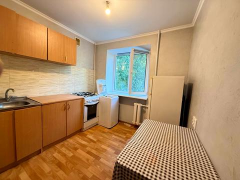 квартира по адресу Анатра пер. (Генерала Вишневского), 15