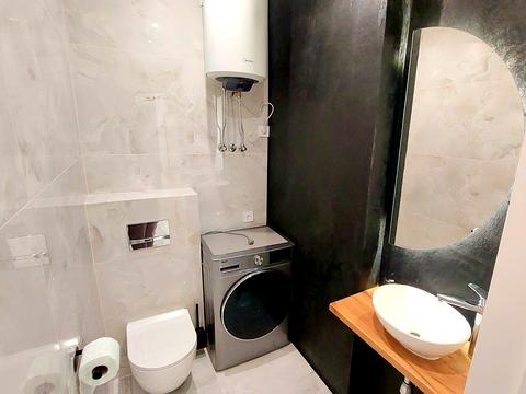 квартира за адресою Золотоустівська вул., 25