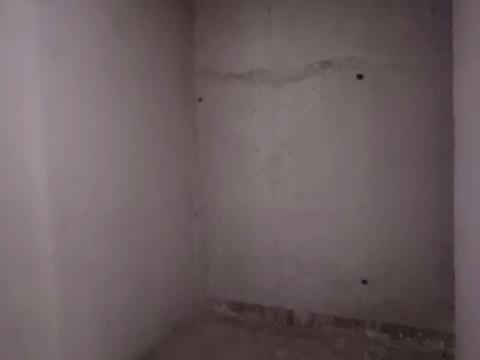 квартира за адресою Петра Маланюка вул., 43