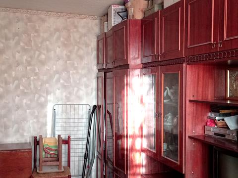 квартира по адресу Клочковская ул., 197г