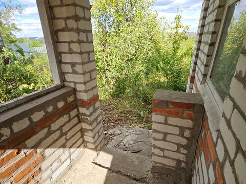 будинок за адресою Пушкінська