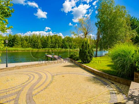 будинок за адресою Обухівський