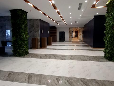 квартира за адресою Звіринецька вул., 72