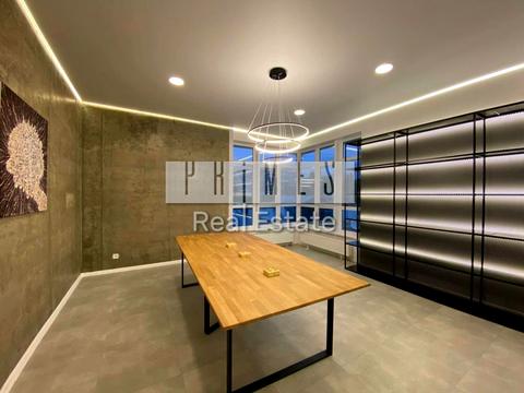 комерційна за адресою Кловський узвіз (Кловський), 7