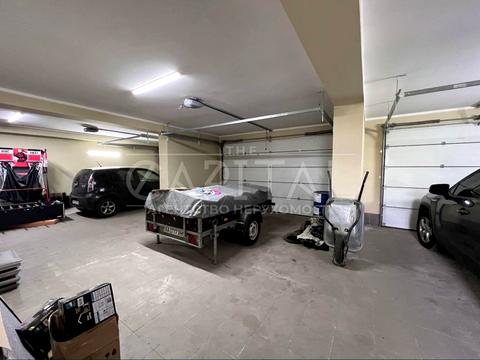 будинок за адресою Пролісок вул.