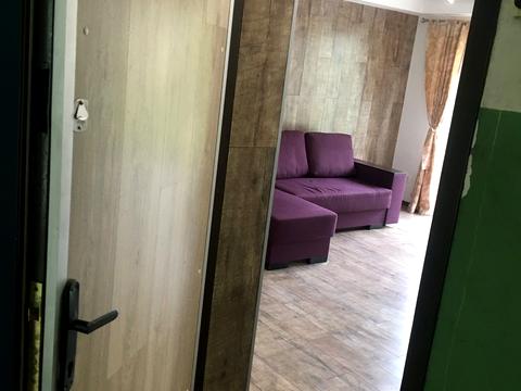 квартира за адресою Науки просп., 42/1к15