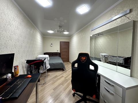 квартира за адресою Академіка Філатова вул., 49