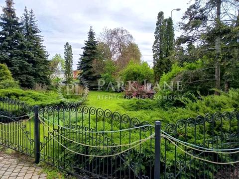 будинок за адресою Старокиївська