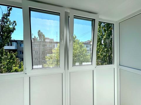 квартира за адресою Миколаїв, Робоча вул., 3