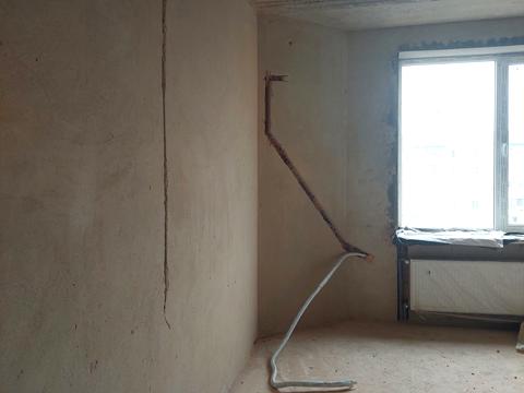квартира за адресою Академіка Заболотного вул., 63