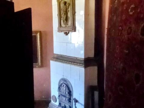 квартира за адресою Генерала Тараса Чупринки вул., 10