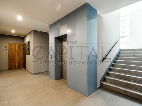 квартира за адресою Теремківська вул., 4-А