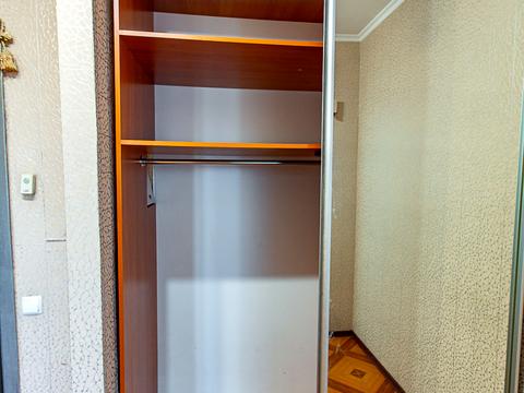 квартира за адресою Архітектора Богданова вул. (Василя Шкляра), 32-Д