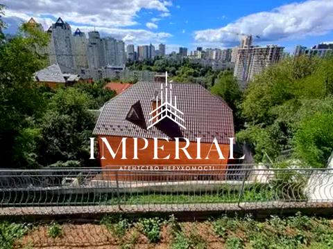 будинок за адресою Архітектора Вишневського вул. (Федосєєва), 16