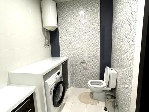 квартира за адресою Ямська вул., 52