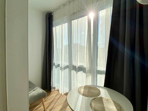 квартира за адресою Запорізьке шосе, 32д