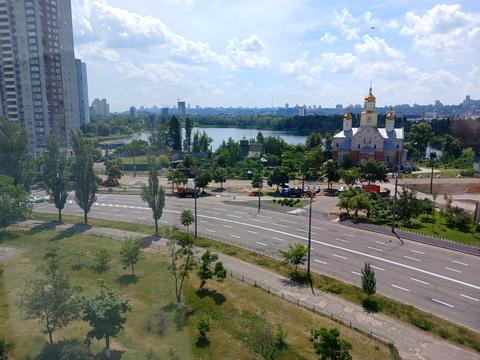 комната по адресу Героев Полка "Азов ул. (Малиновского маршала), 11