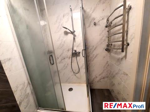 квартира за адресою Сагайдачного вул., 7