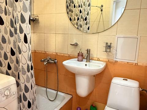 квартира по адресу Победы ул., 38-А