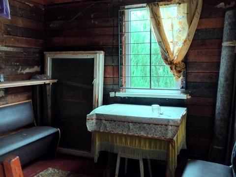 будинок за адресою Тероборони вул.