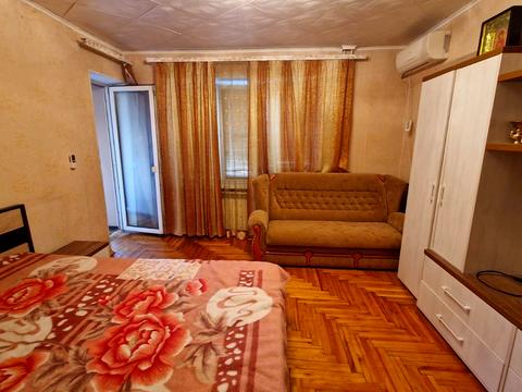 квартира за адресою Чарівна вул., 333