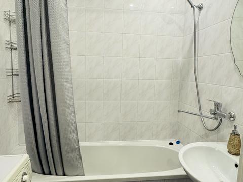 квартира по адресу Академика Глушко просп., 2