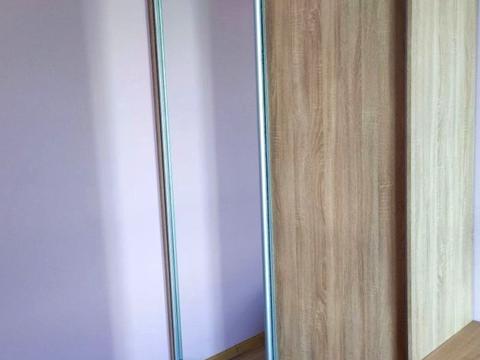 квартира по адресу Фонтанская дорога ул., 25