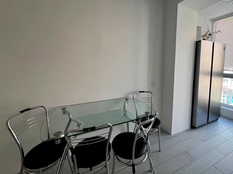 квартира за адресою Соборна вул., 126/19