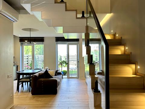 будинок за адресою Ювілейна вул.