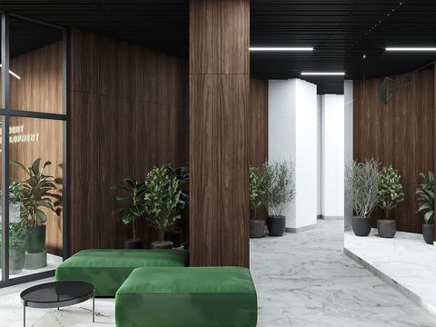 квартира за адресою Івана Раковського вул., 24