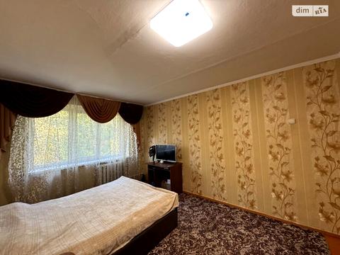 квартира по адресу Космонавтов просп., 29