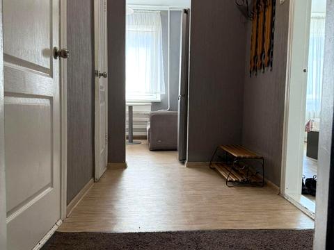 квартира за адресою Семена Палія вул. (Дніпропетровська дорога), 84 к1