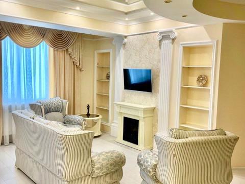 квартира за адресою Робоча вул., 166-Д