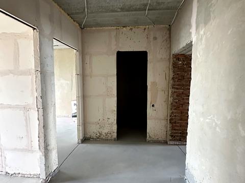 квартира по адресу Высочана ул., 41
