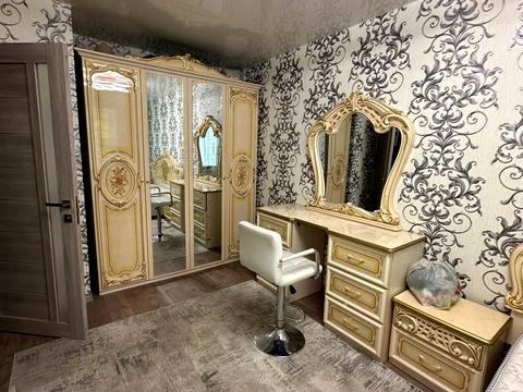 квартира по адресу Рабочая ул., 16а