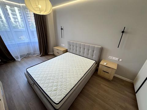 квартира за адресою Миру вул., 10а