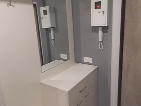 квартира за адресою Слобожанський просп. (ім. газети Правда), 85