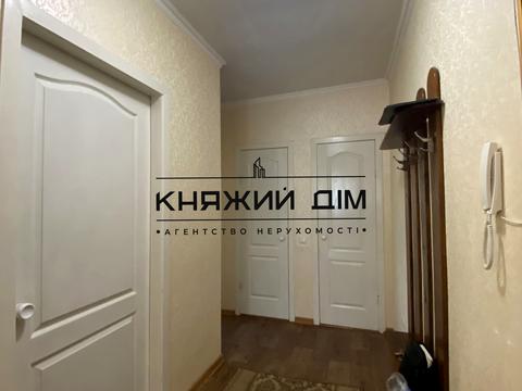 квартира за адресою Нижньоюрківська вул., 4