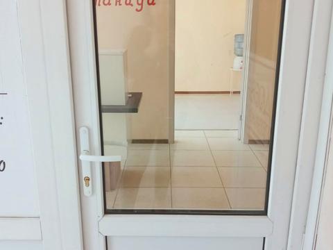 комерційна за адресою Тракторобудівників просп., 107г