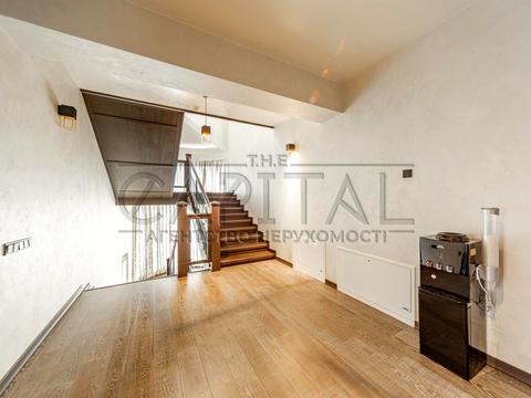 будинок за адресою с. Козин, Рудиківська