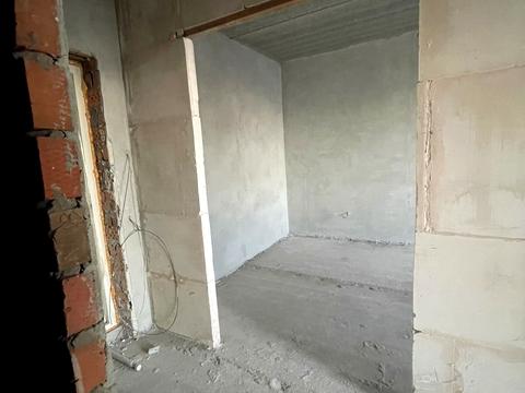 квартира по адресу Кармелюка ул., 7
