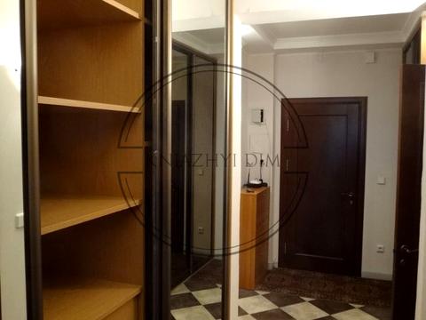 квартира за адресою Львівська вул., 22-А