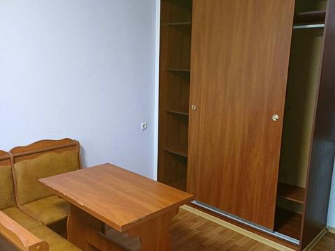 квартира по адресу Слобожанский просп. (им. газеты Правда), 67
