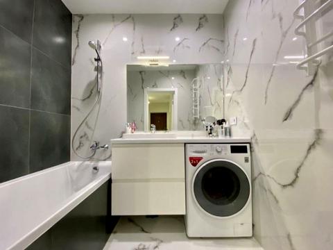 квартира за адресою Миколи Боголюбова вул., 5а