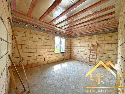 дом по адресу Святопетровского ул. (Петровського), 38