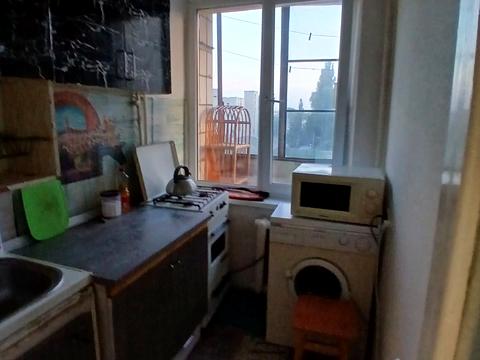 квартира за адресою Смілянська вул., 19
