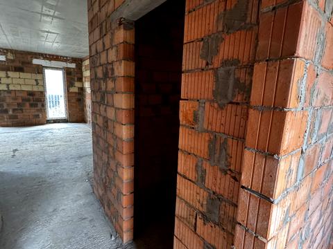 дом по адресу Приозёрная ул.